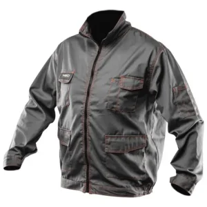 Popularny Bluza robocza, rozmiar XL/56 NEO